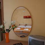 Casa Mauro Linguaglossa