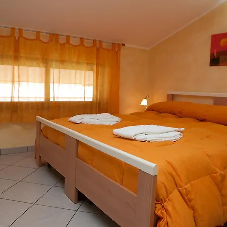 Casa Mauro