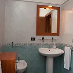 Casa Mauro Bed & Breakfast