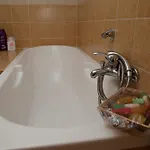 Bed & Breakfast Casa Mauro 3*