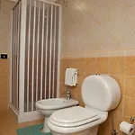 Casa Mauro Linguaglossa