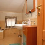 Bed & Breakfast Casa Mauro