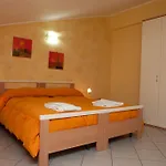 Bed & Breakfast Casa Mauro 3*